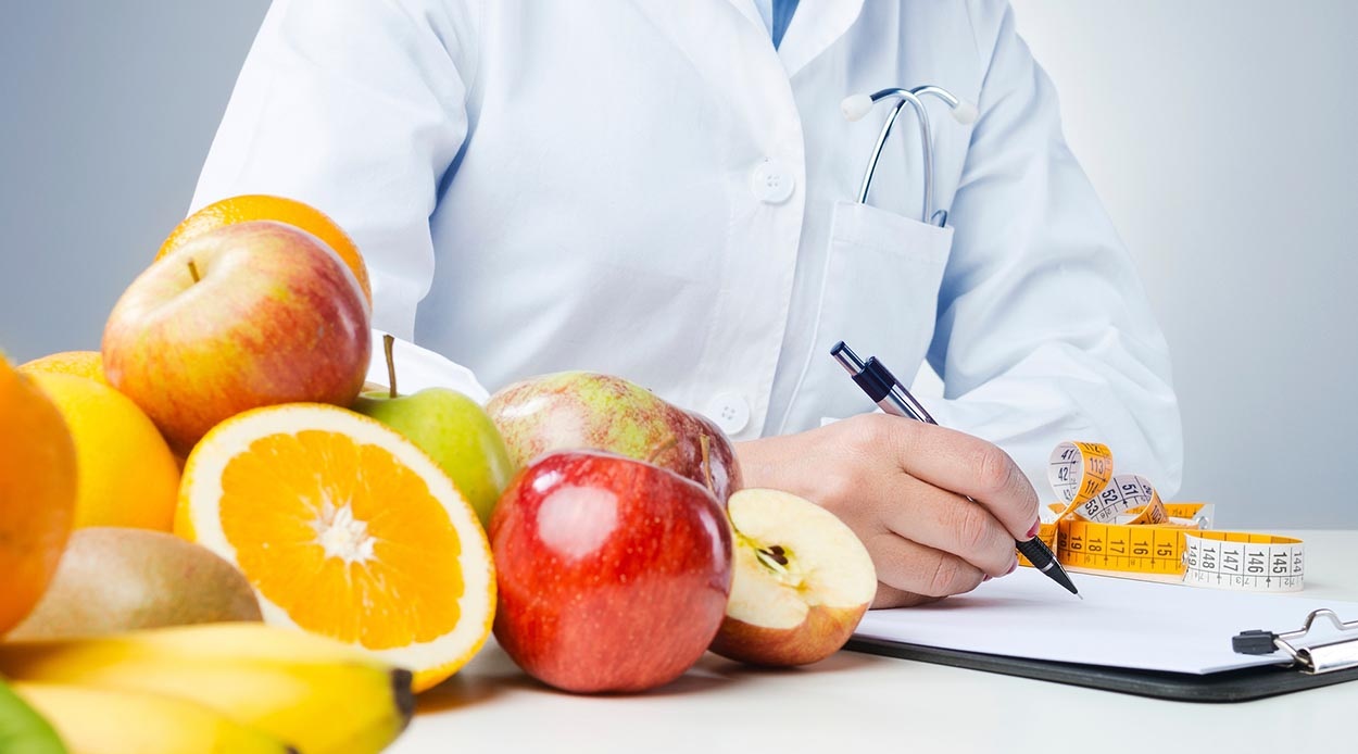 Curso Gastronomía y Salud. Aula experimental-convocatoria