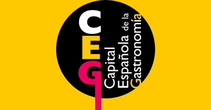 Capital Española de la Gastronomia-2018-Leon