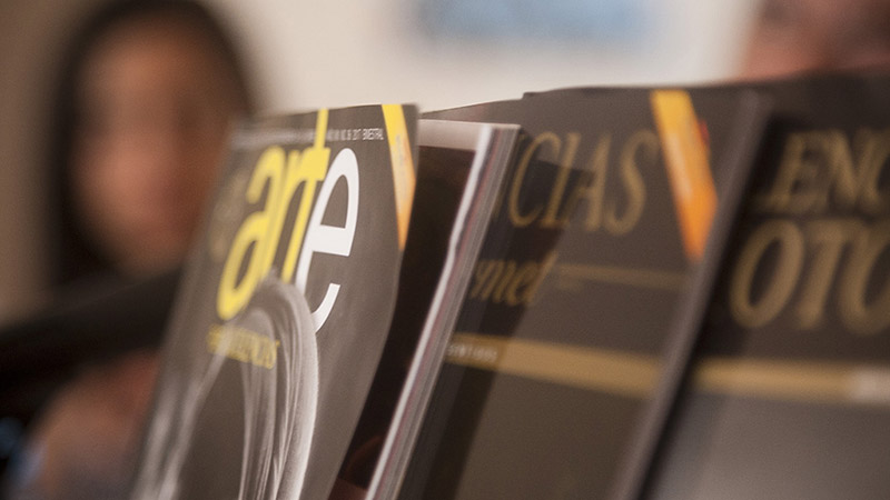 Grupo Excelencias-presentacion-productos-feria-internacional-del libro-la-habana-cuba