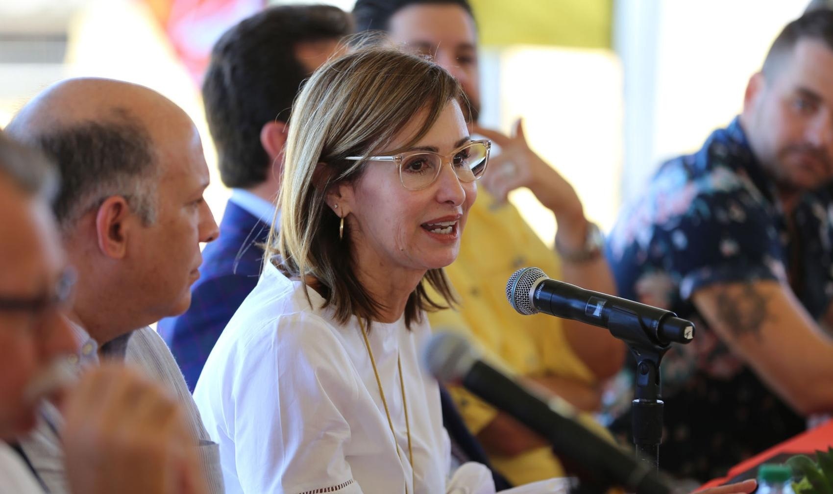 Saborea Puerto Rico-2018-Clarisa Jiménez