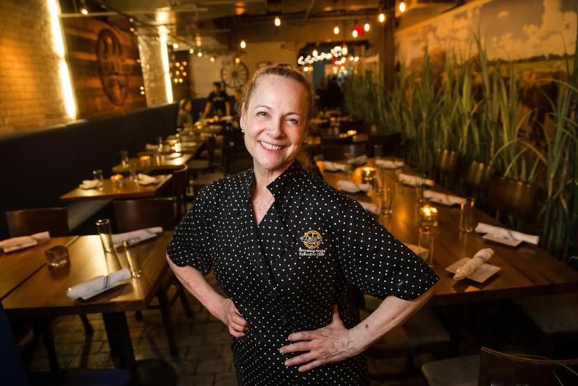 Saborea Puerto Rico-2018-Giovanna- Huyke