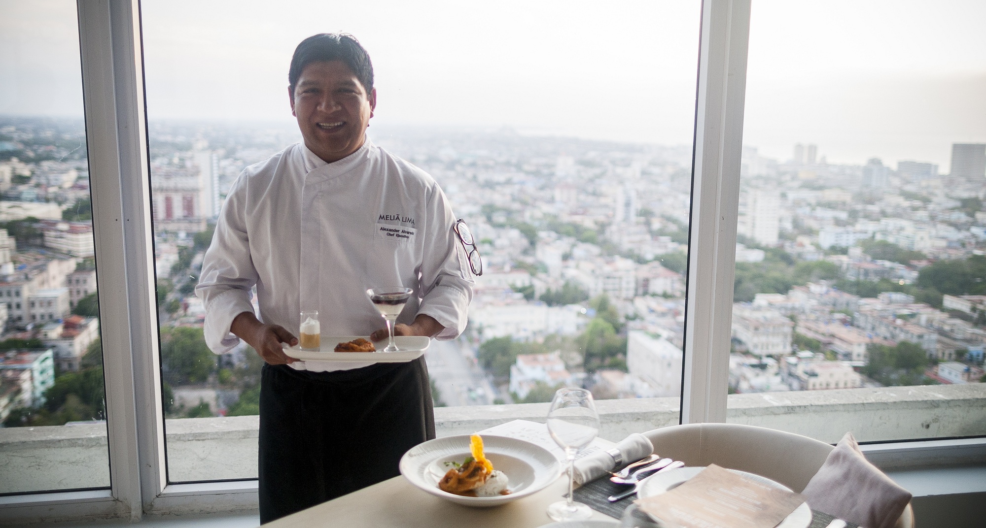 gastronomia peruana-chef-Alexander-Alvarado