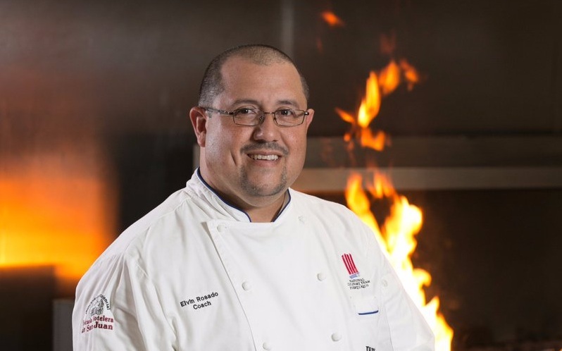 Saborea Puerto Rico-2018-Elvin-Rosado