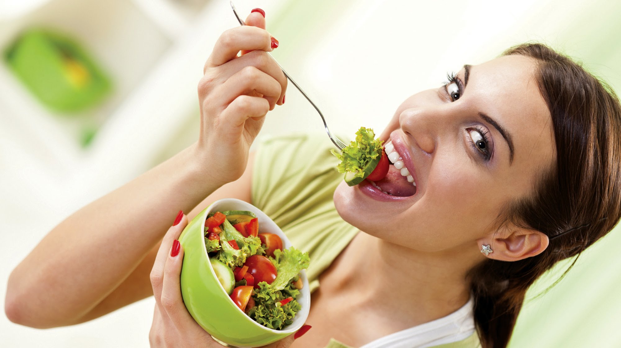 envejecimiento prematuro-alimentación