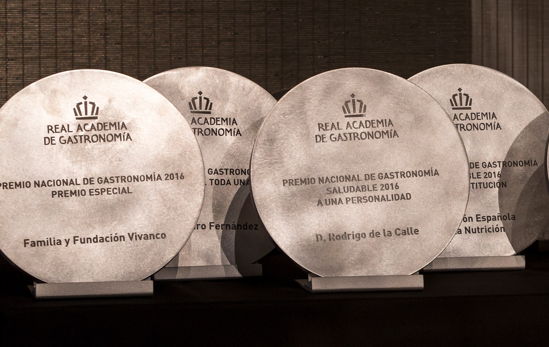 Premios Nacionales de Gastronomia-2017-nominados