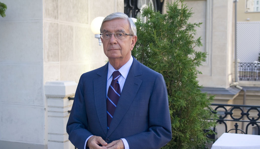 Capitalidad de Cocteleria Iberoamericana-Rafael-Anson