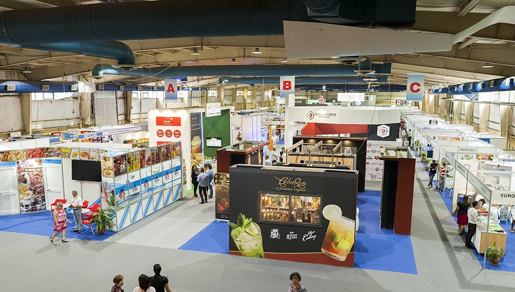 Alimentos Cuba 2.0-edicion-2017