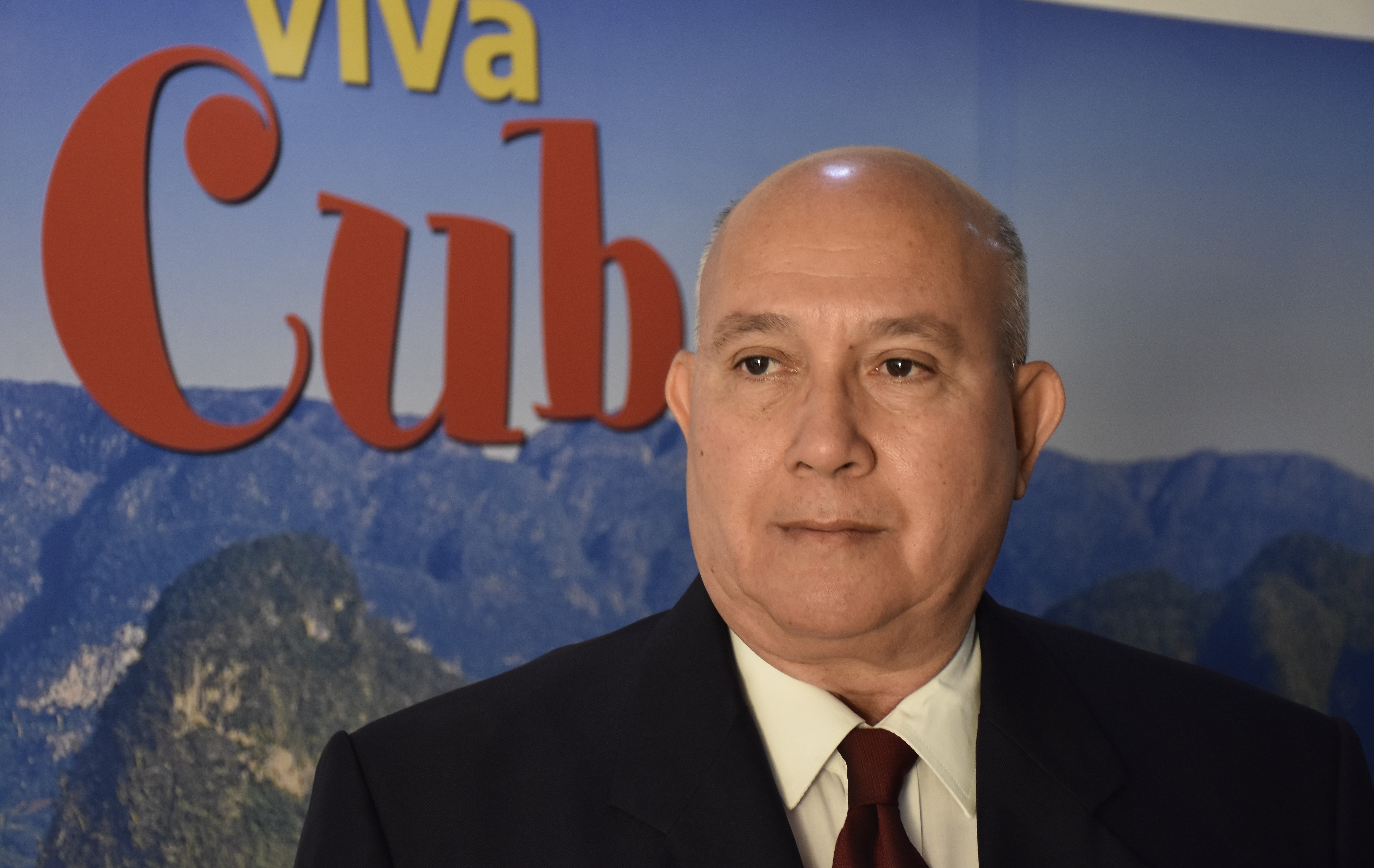  Festival Internacional Varadero Gourmet-Jorge-Luis-Mendez-Rodriguez-Arencibia