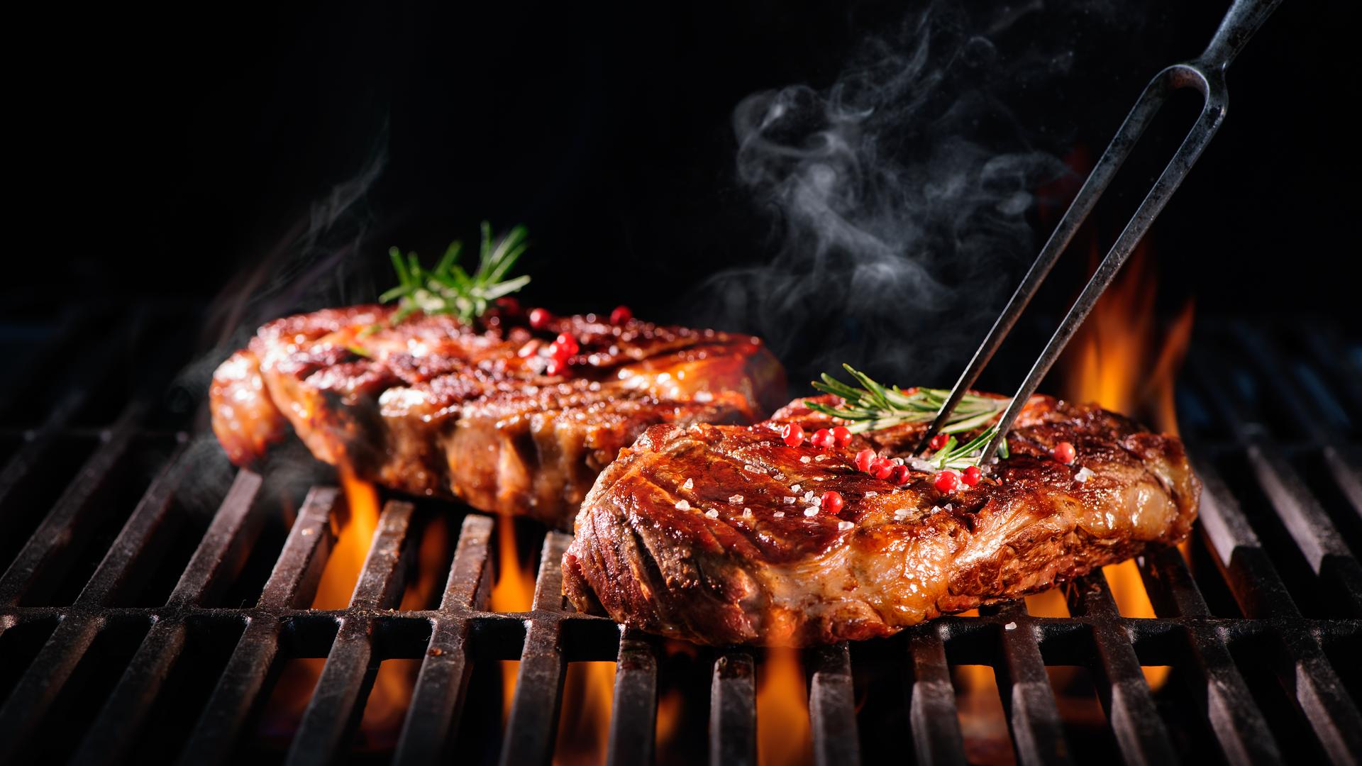 chuleton-carne-asada