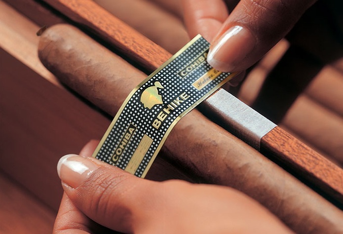 Habanos-Litografia-anillos