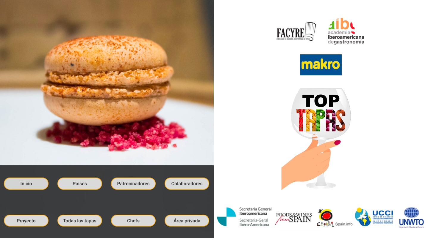 tapas-portal-top-tapas