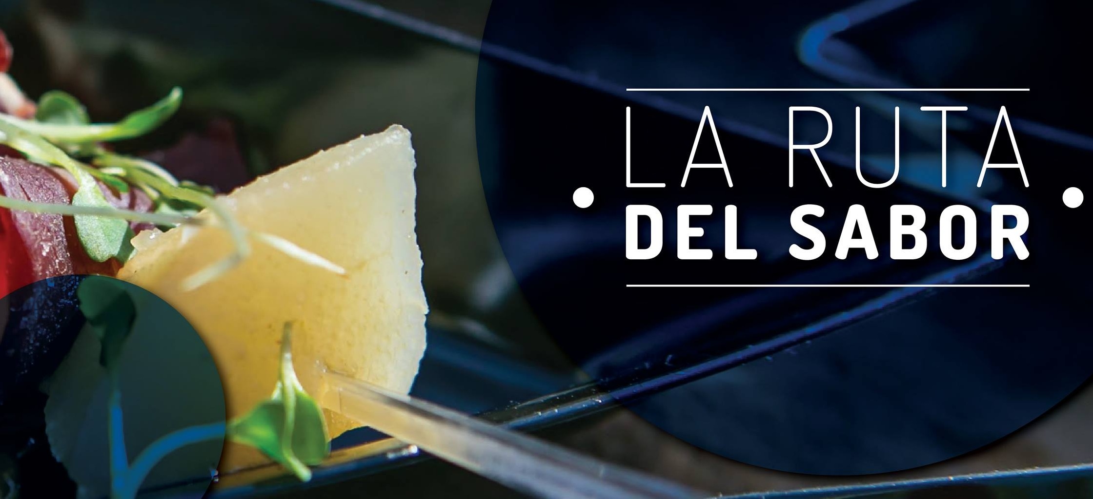 ENBIGA-2018-Costa-Rica