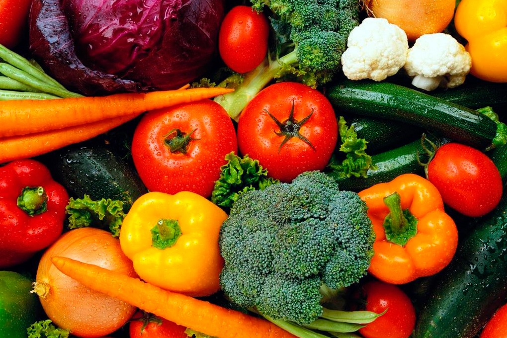 exportaciones agroalimentarias