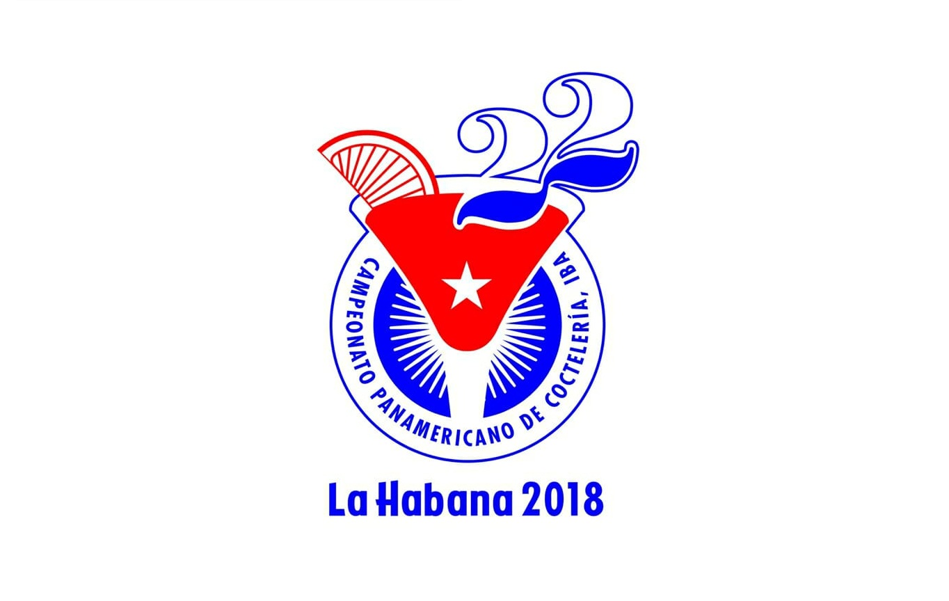 Campeonato Panamericano de Coctelería