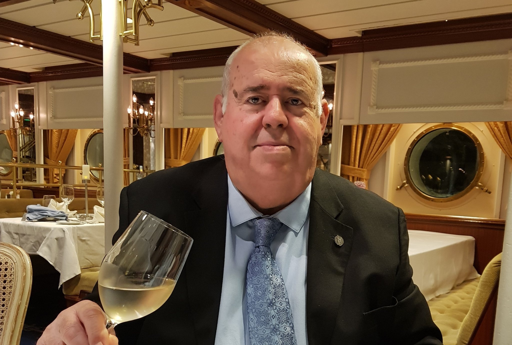 gastronomia-Enric Ribera-Gabande