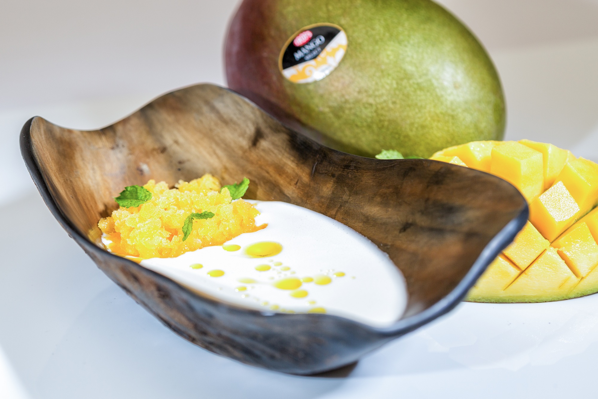 mango-receta-ajo-blanco