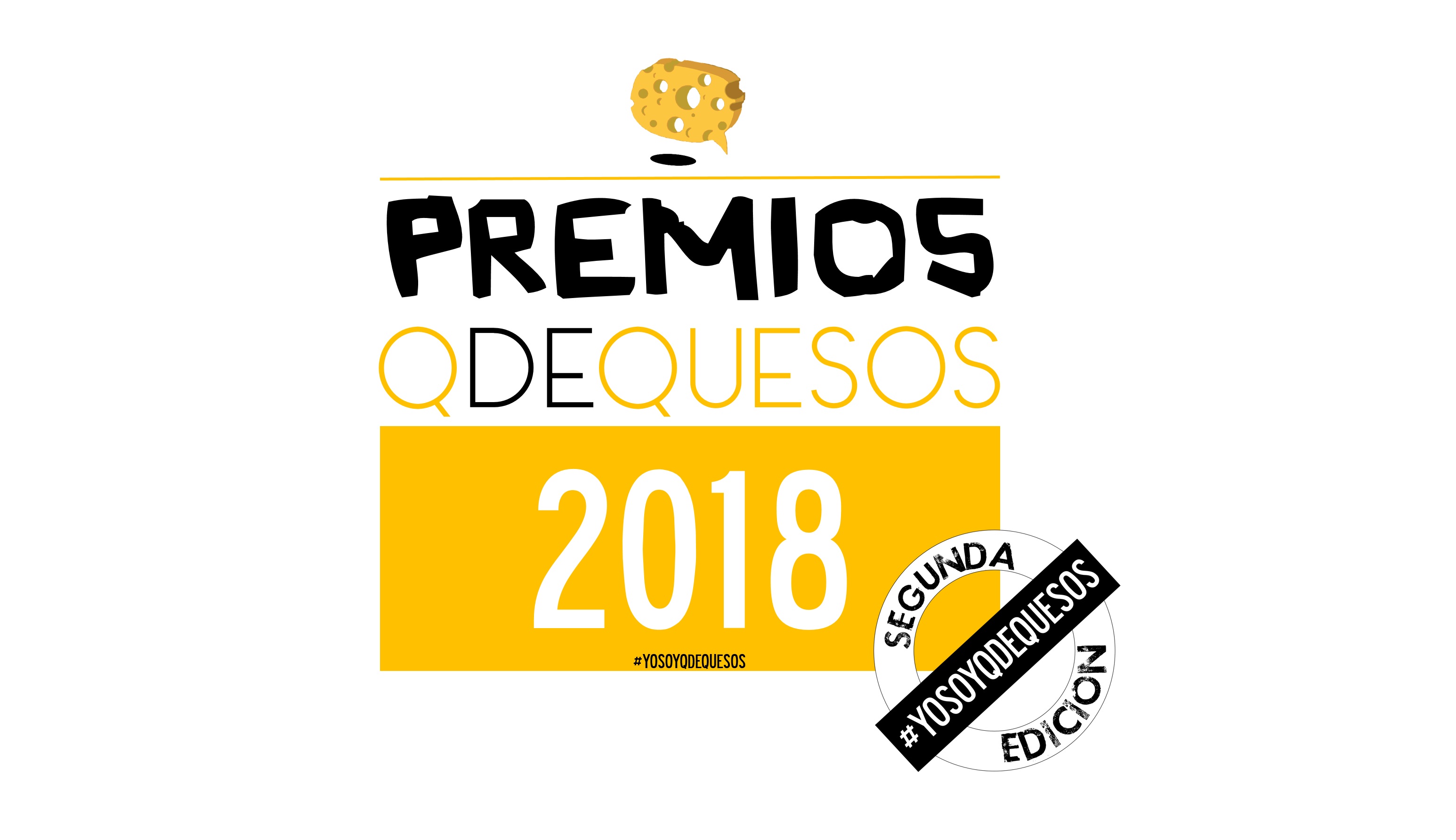 QdeQuesos-Premios-Jornadas-2018
