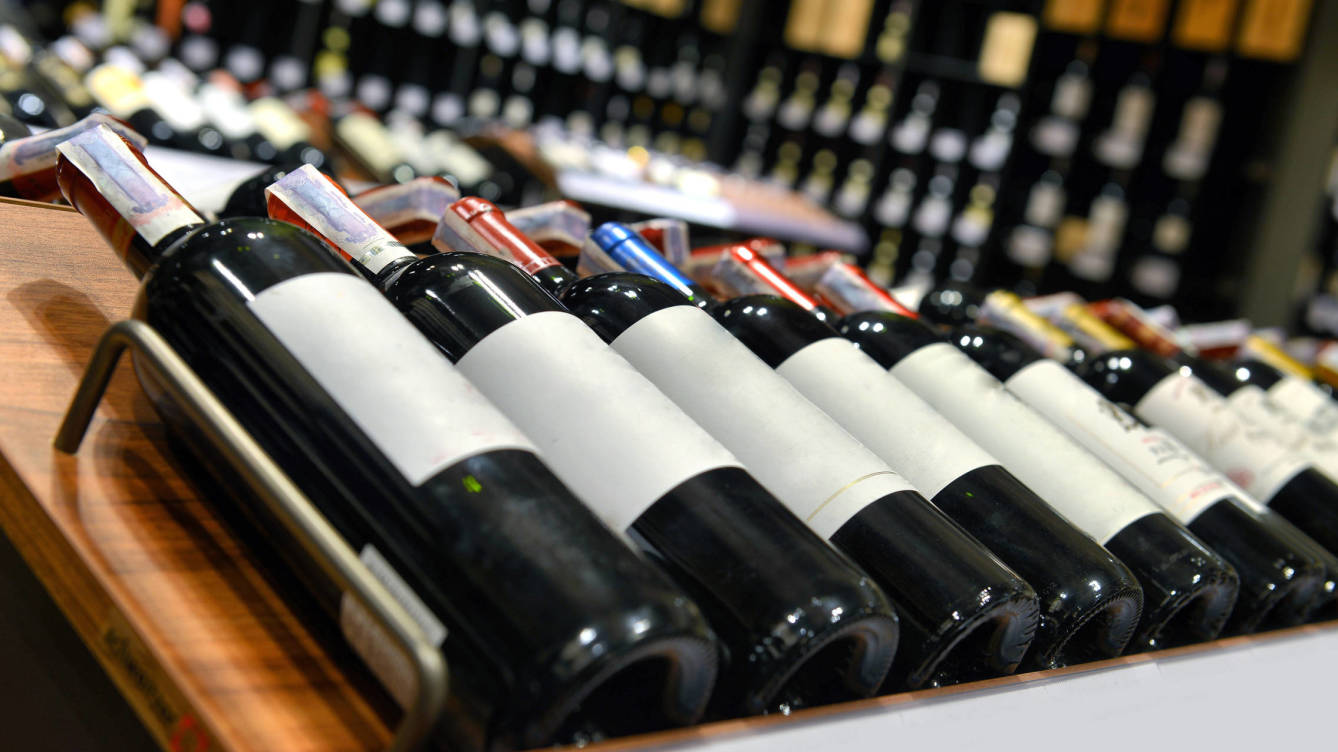 vino-mercado-mundial