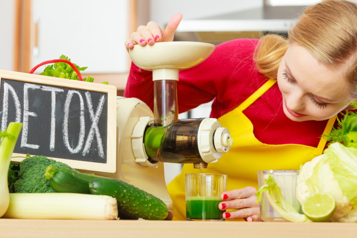 Dietas desintoxicantes-dietas-depurativas-detox