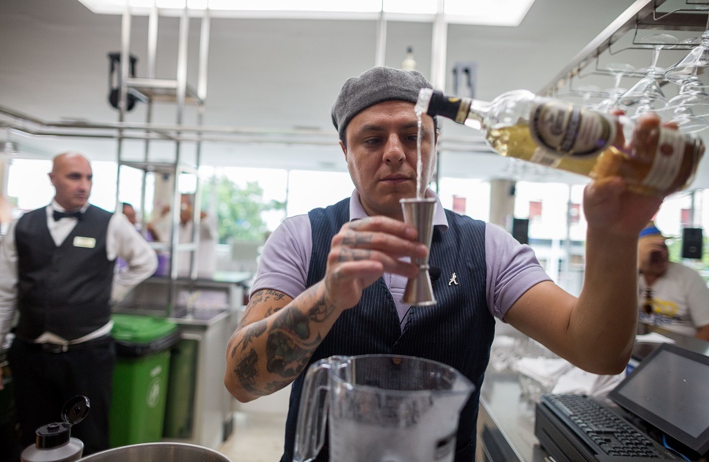 Ismael Martinez-Fiestas-Patrias-Mexicanas-2018