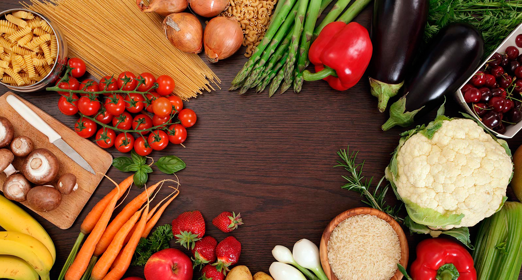 bienestar-alimentacion-saludable