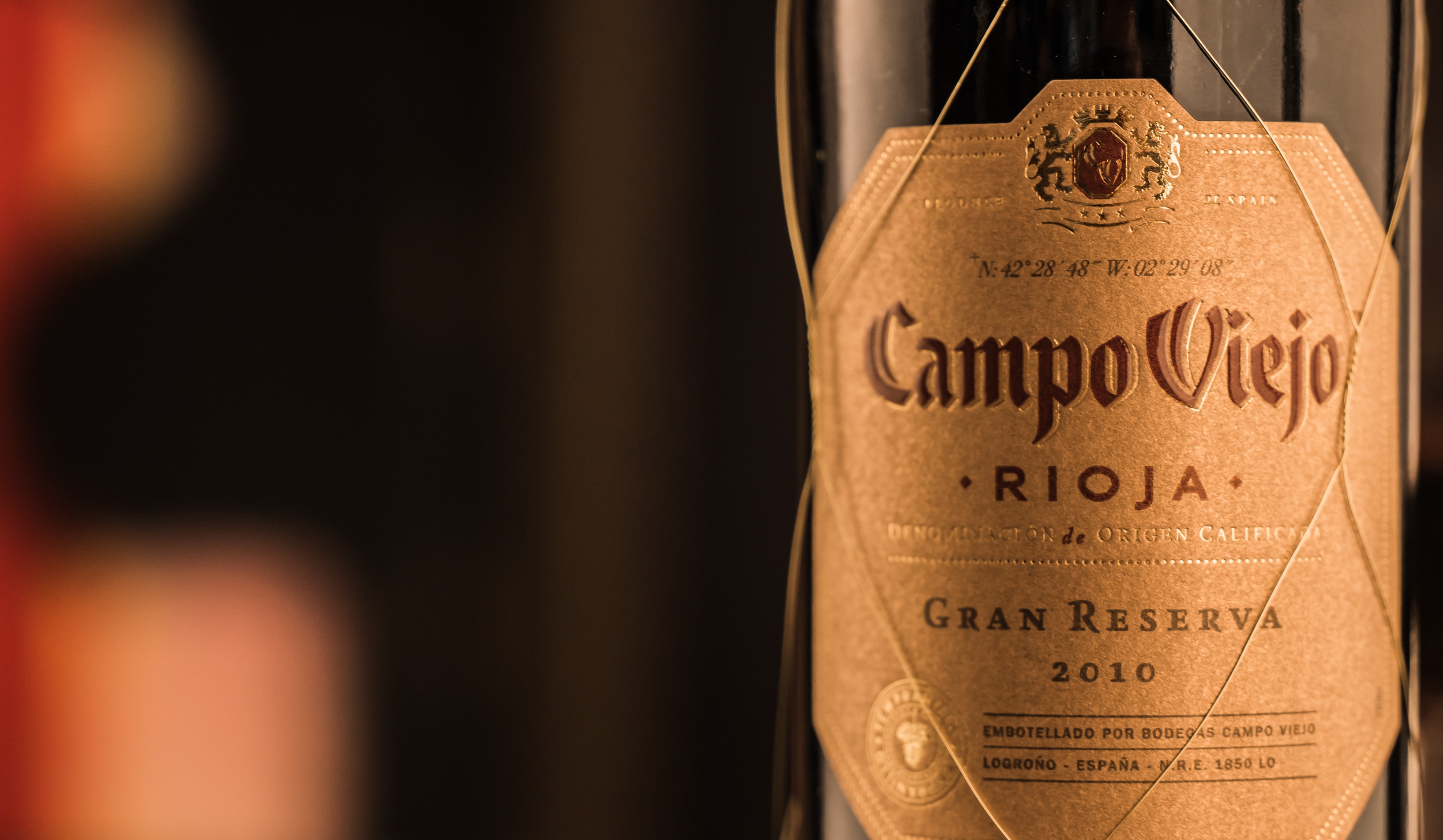 Campo Viejo-Gran-Reserva-2010-Fiesta-Internacional-del-Vino-2018
