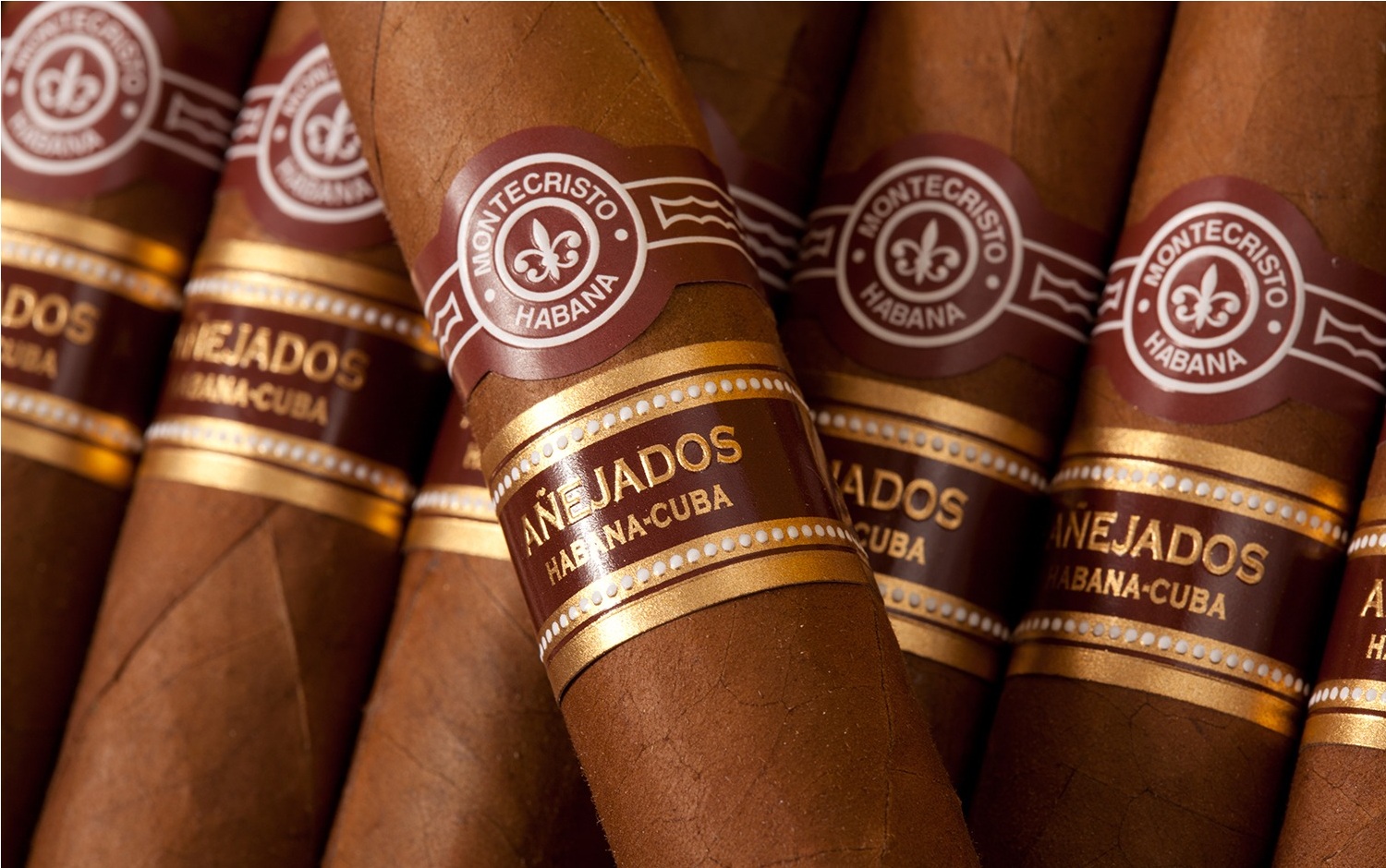 habanos-montecristo-añejados