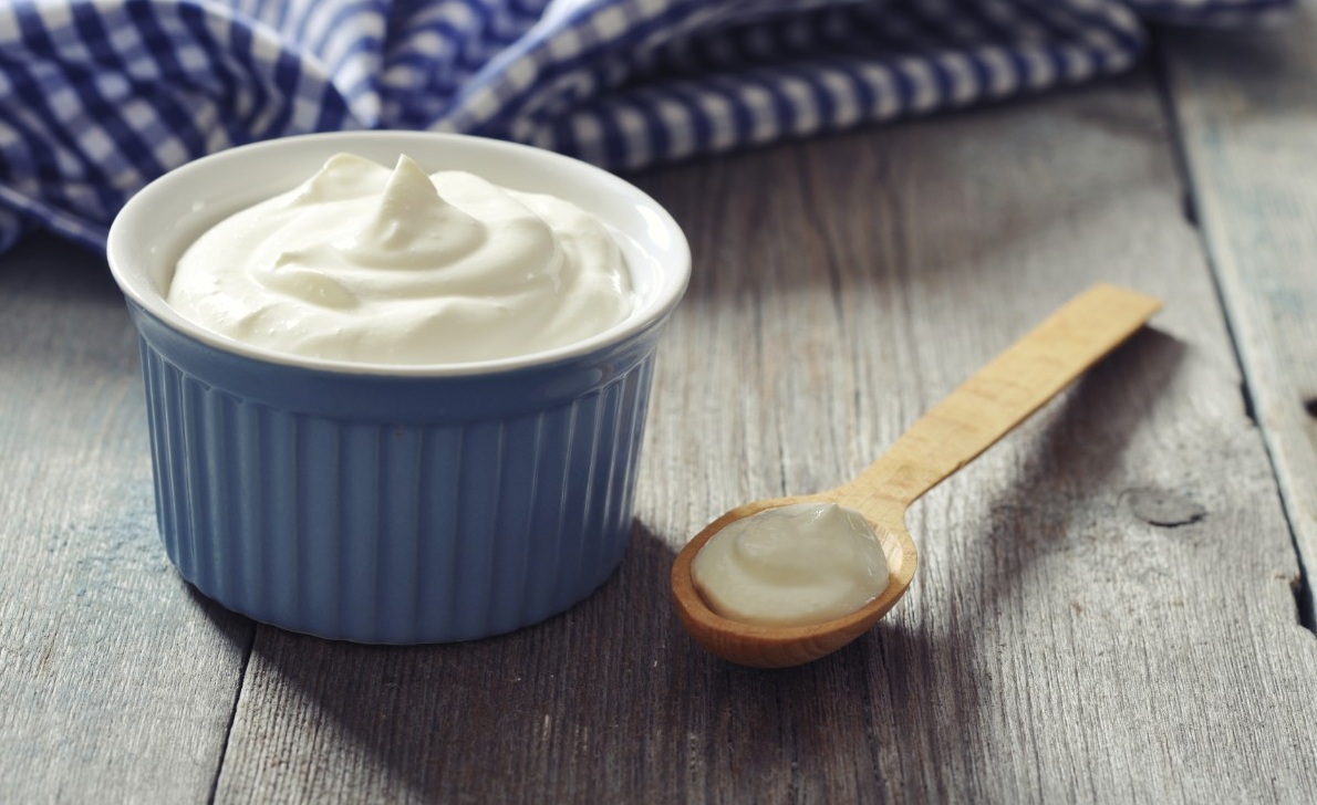 yogur-natural-origen-beneficios