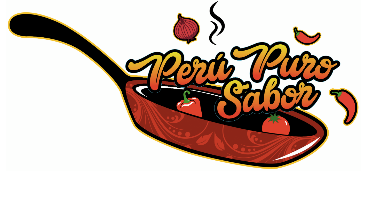 Peru Puro Sabor