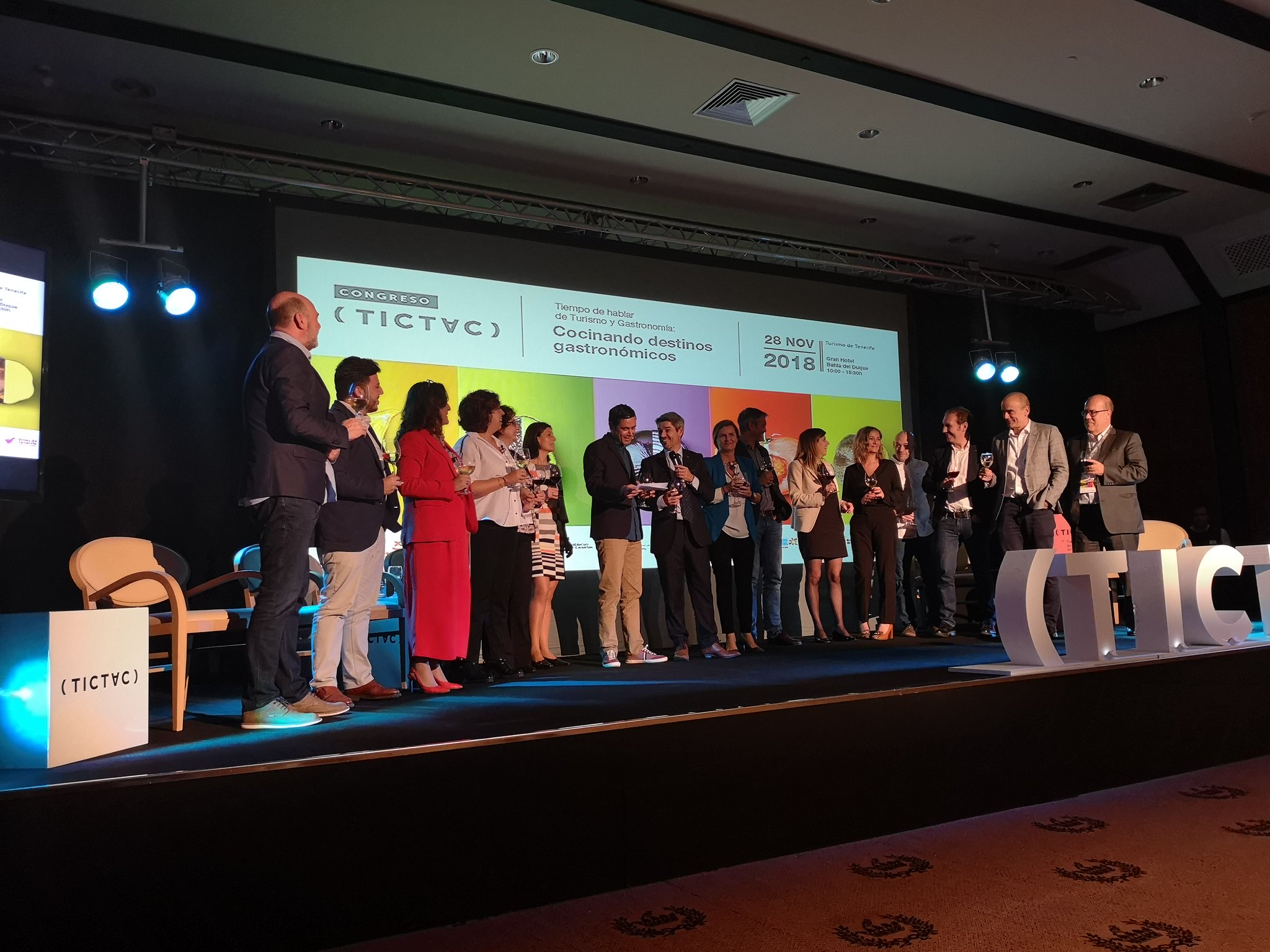 Cocinando-destinos-gastronomicos