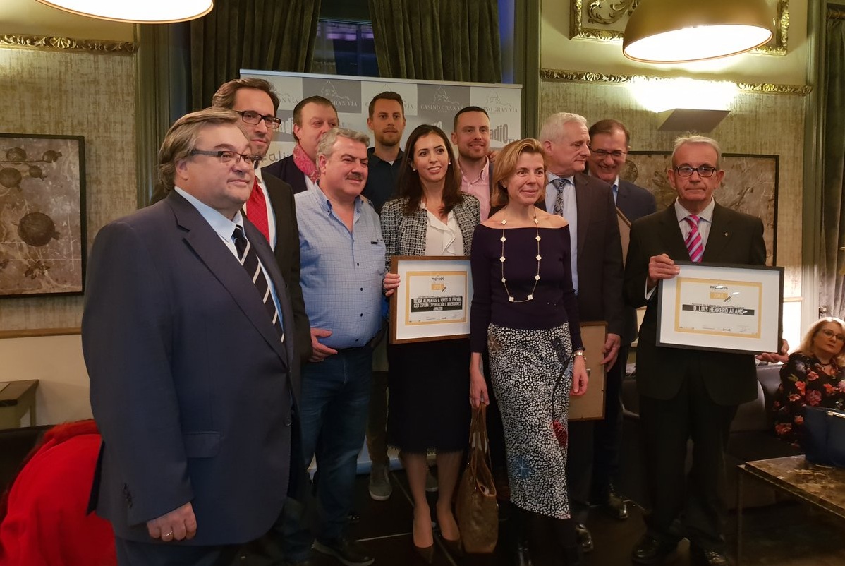 Premios QdeQuesos-ganadores-II-edicion-2018