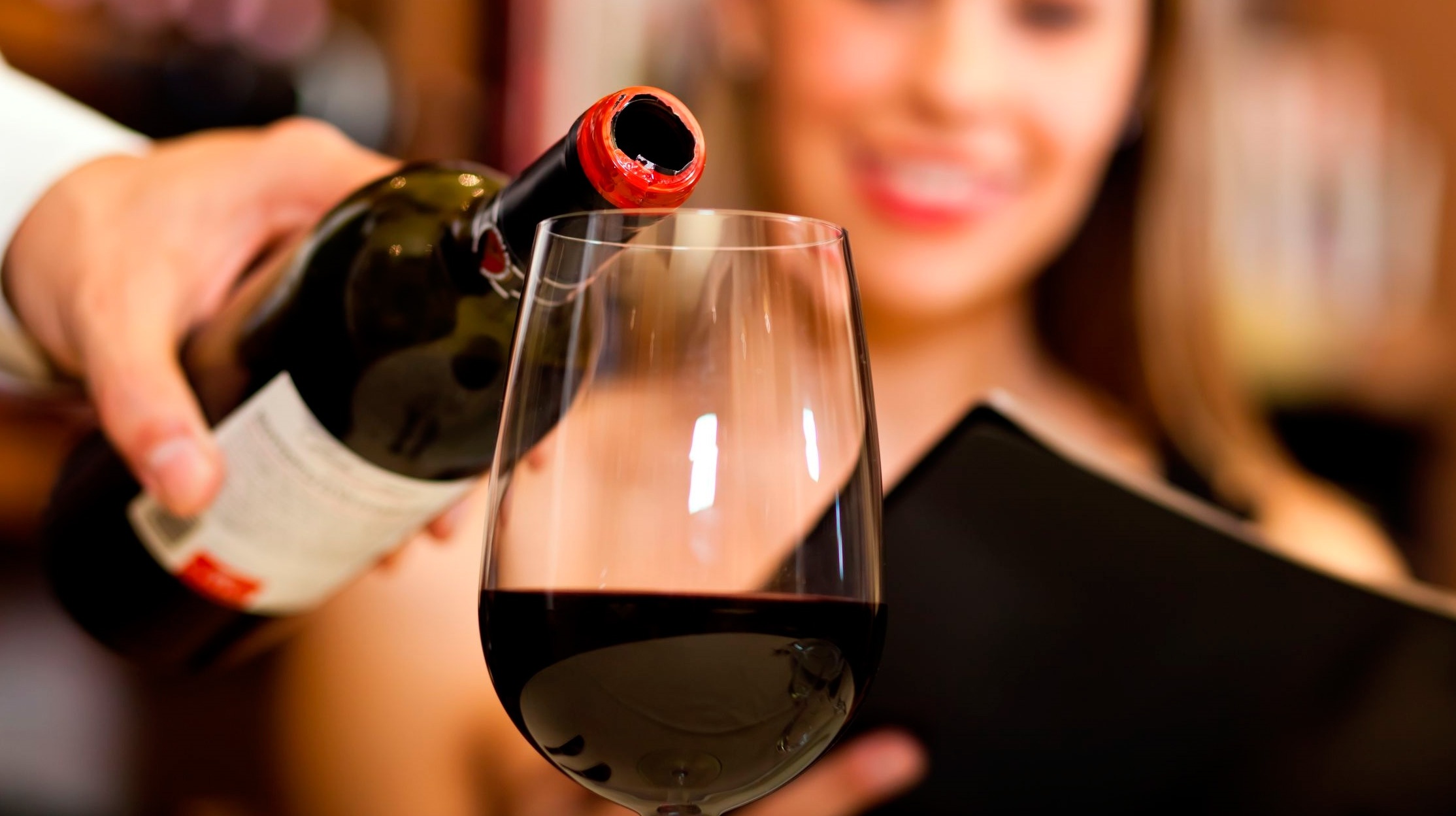 OeMv-Consumo-de-Vino