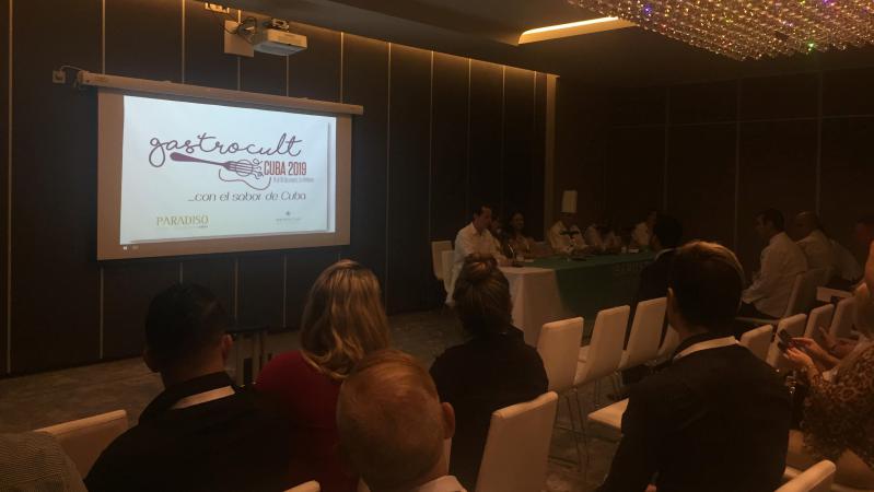 Gastrocult-2019-Cuba