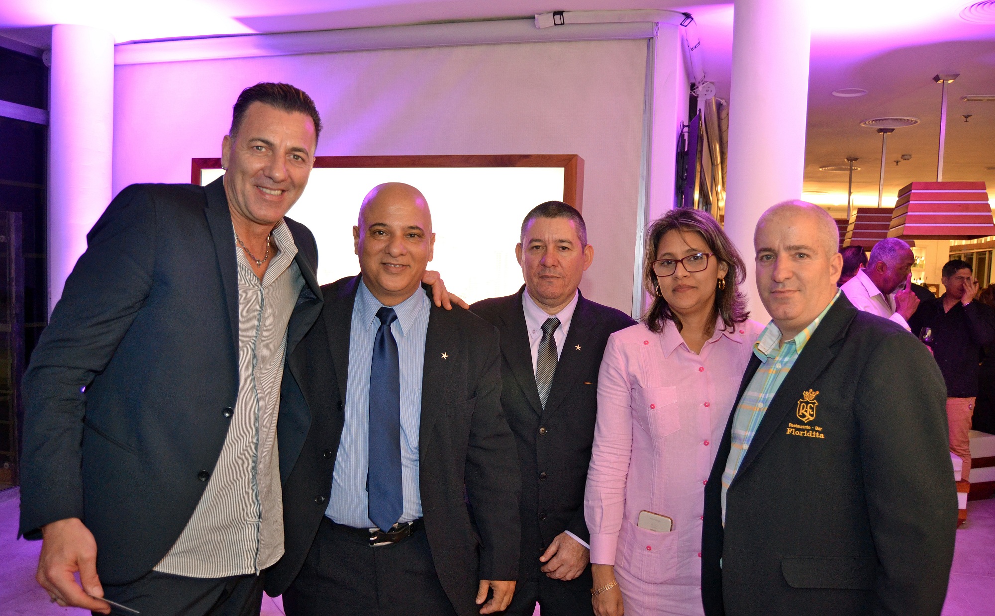 Habanos-Balcon-del-habano