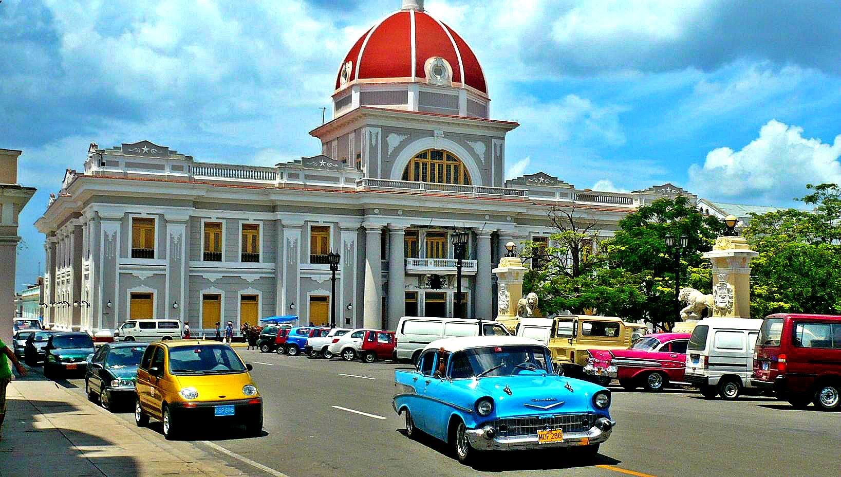 Cienfuegos-tragi-bicentenario