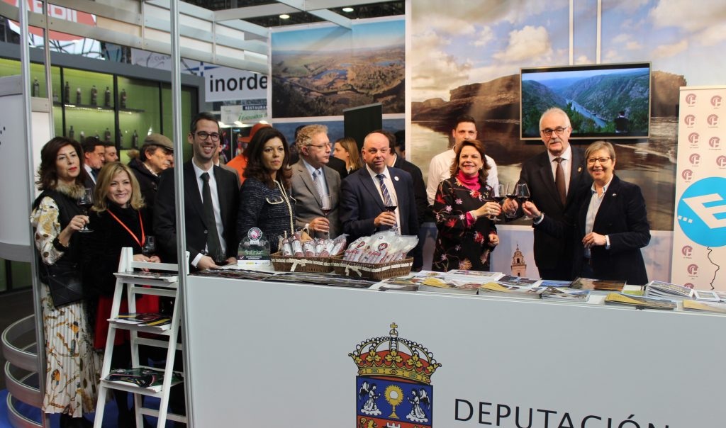 Xantar-2019-tercera-jornada