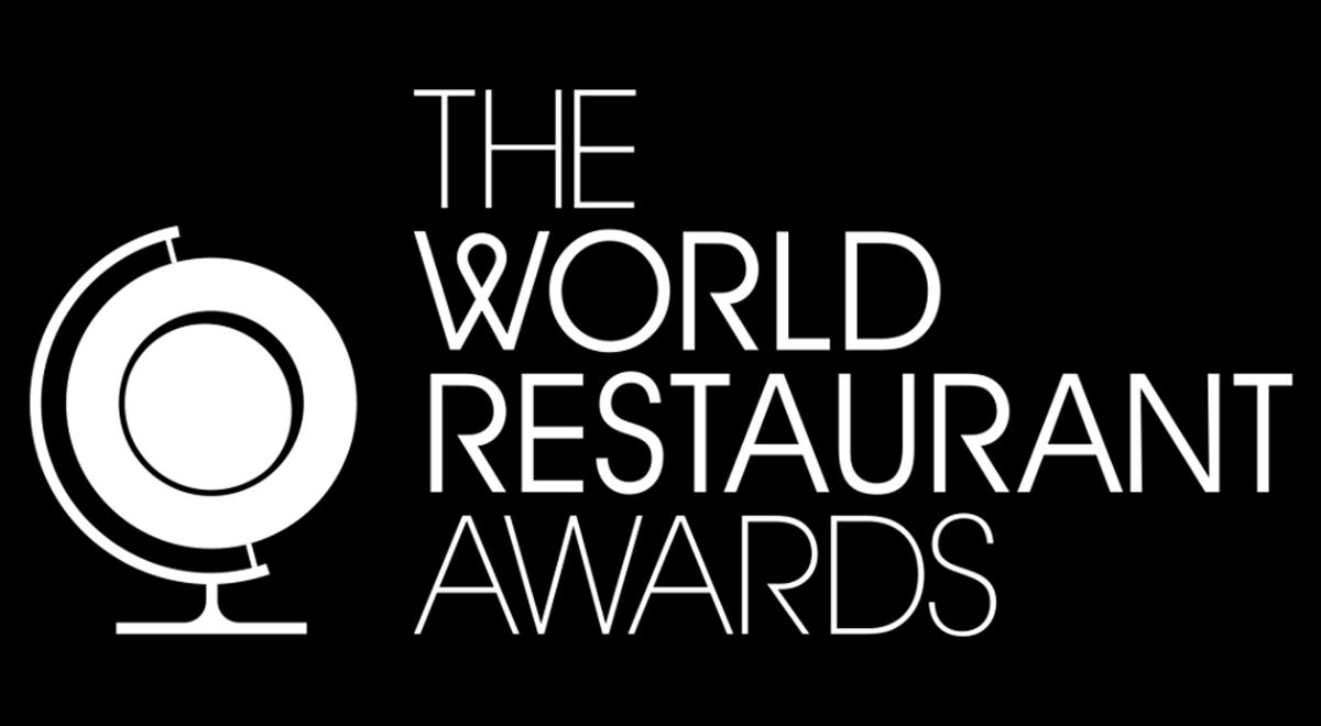 World Restaurant Awards-2019
