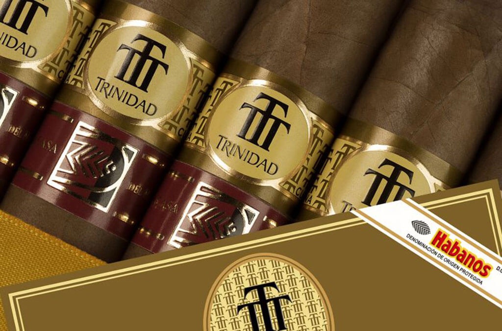 Festival del Habano-2019