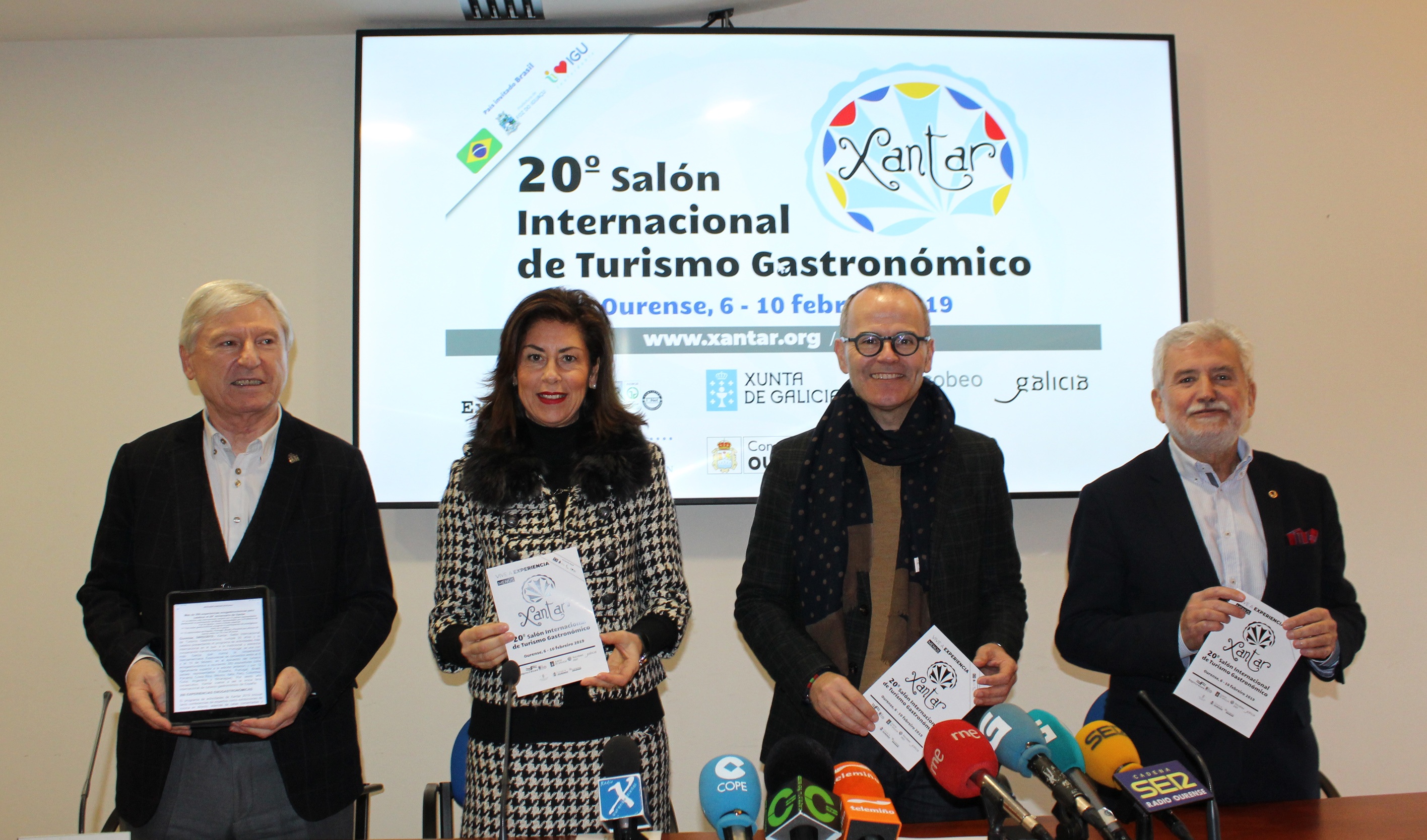 Xantar-2019-presentacion