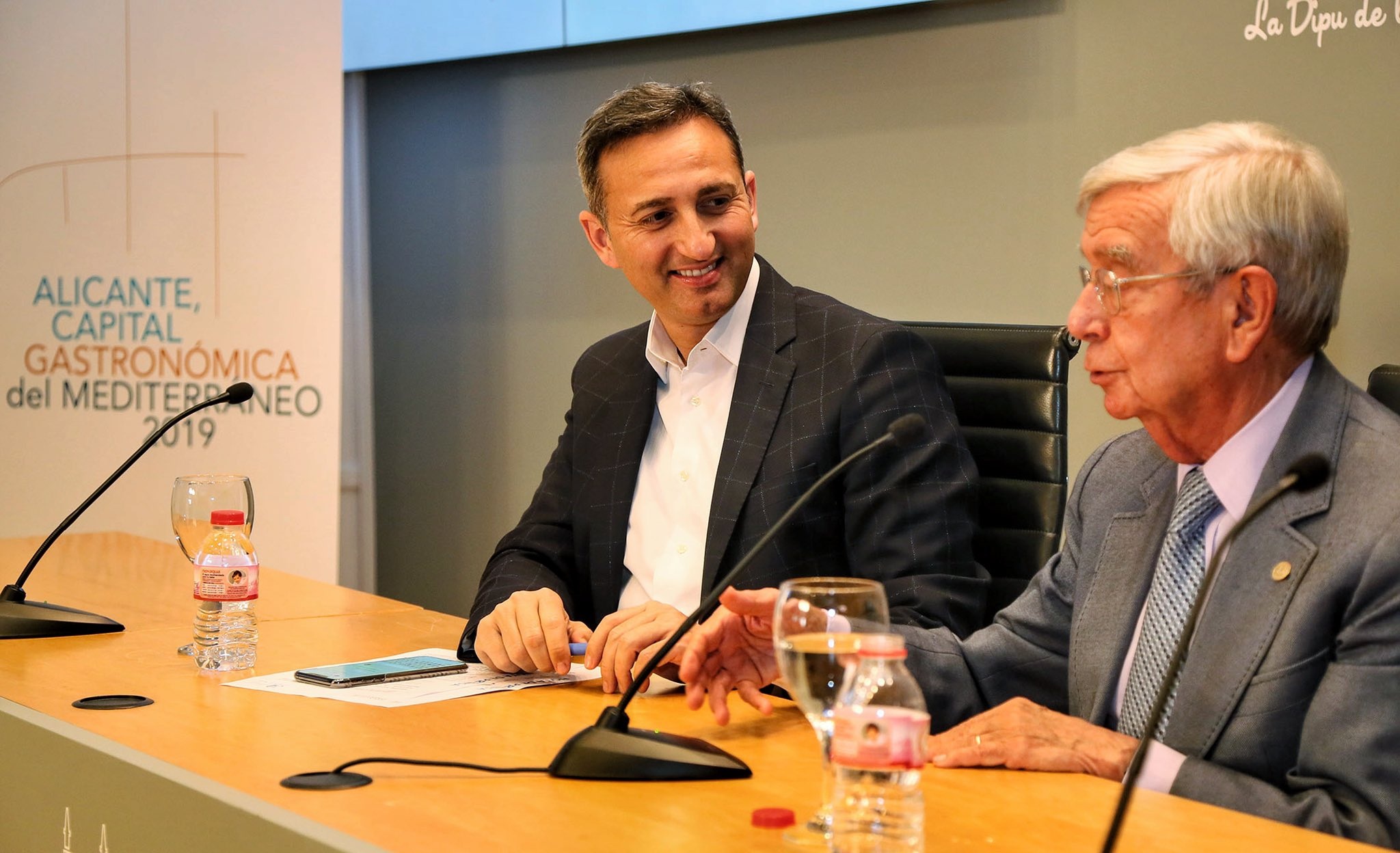 Alicante-sede-asamblea-del-mediterraneo