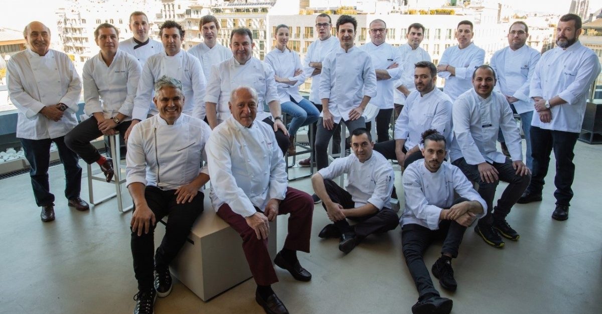 Passeig de Gourmets-2019-chefs-invitados