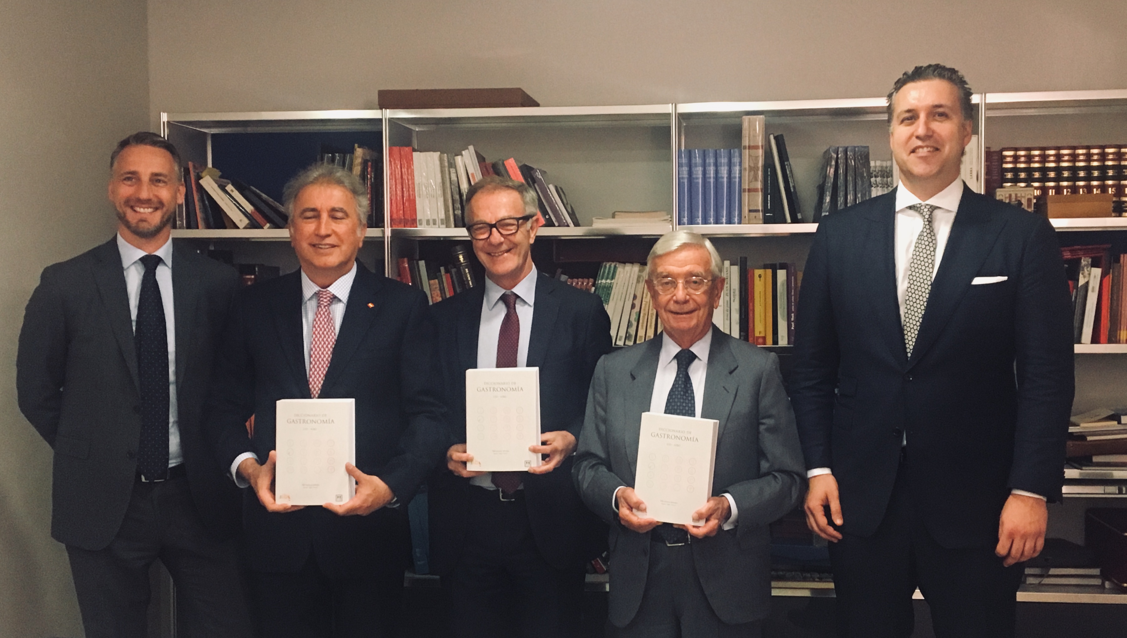 Diccionario de Gastronomia-AIBG-Lid