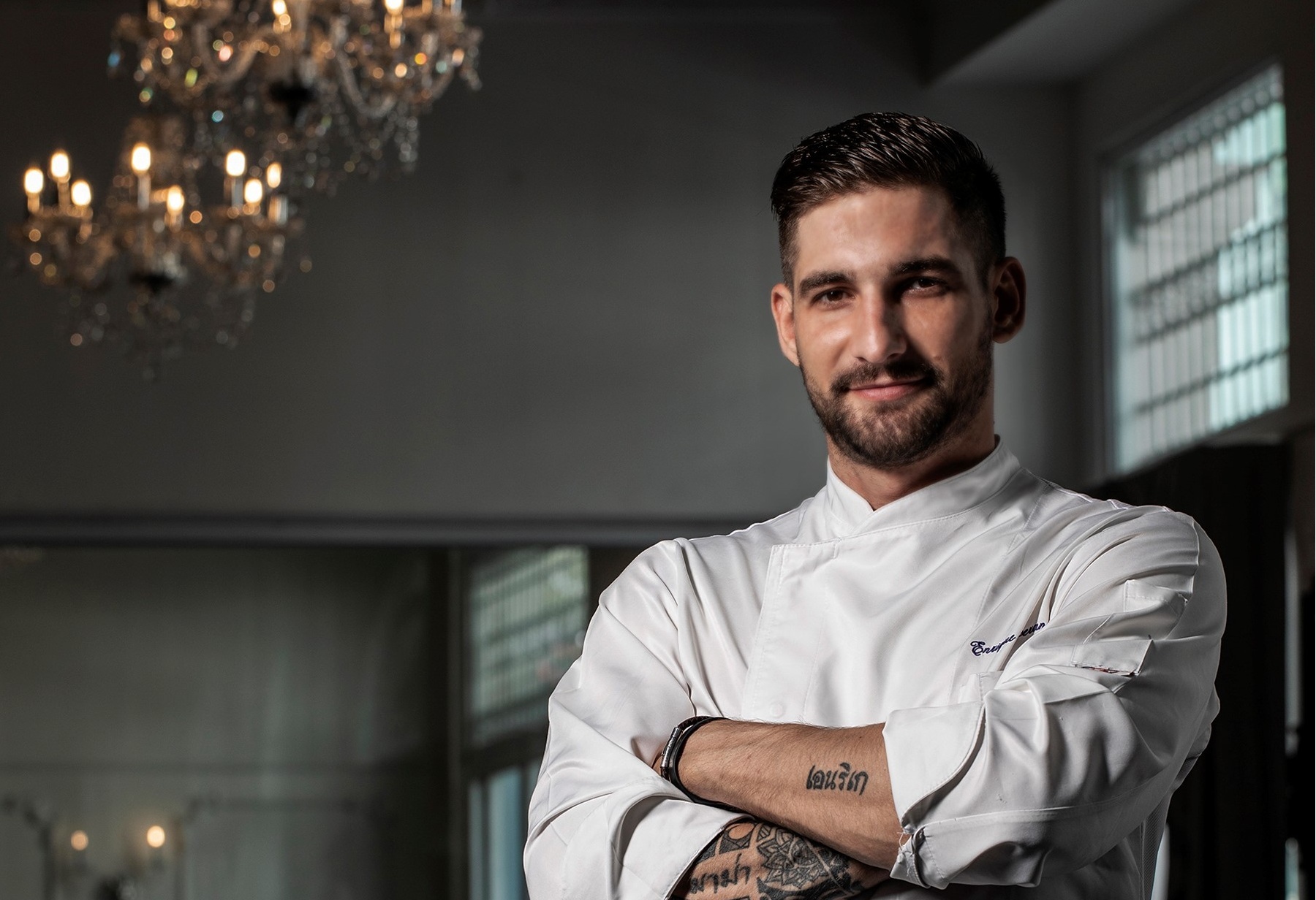 Enrique Garceran-Saborea-Puerto-Rico-2019