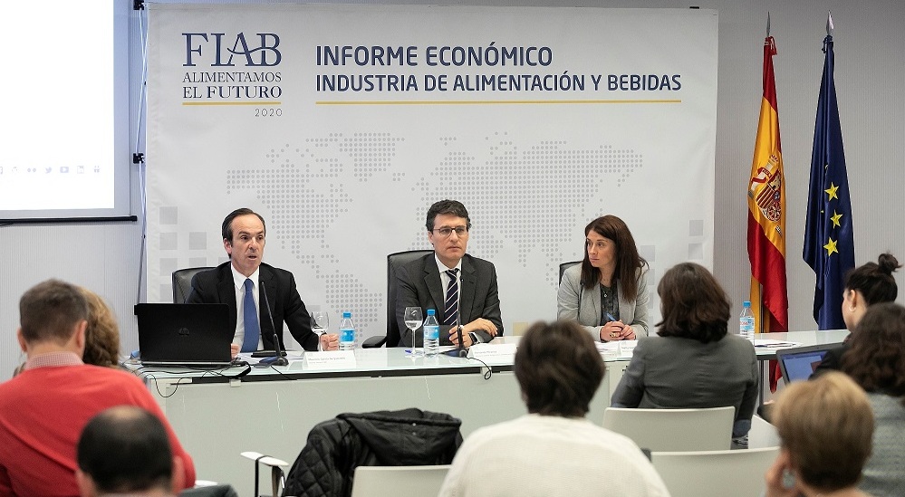 exportaciones-informe-anual-FIAB