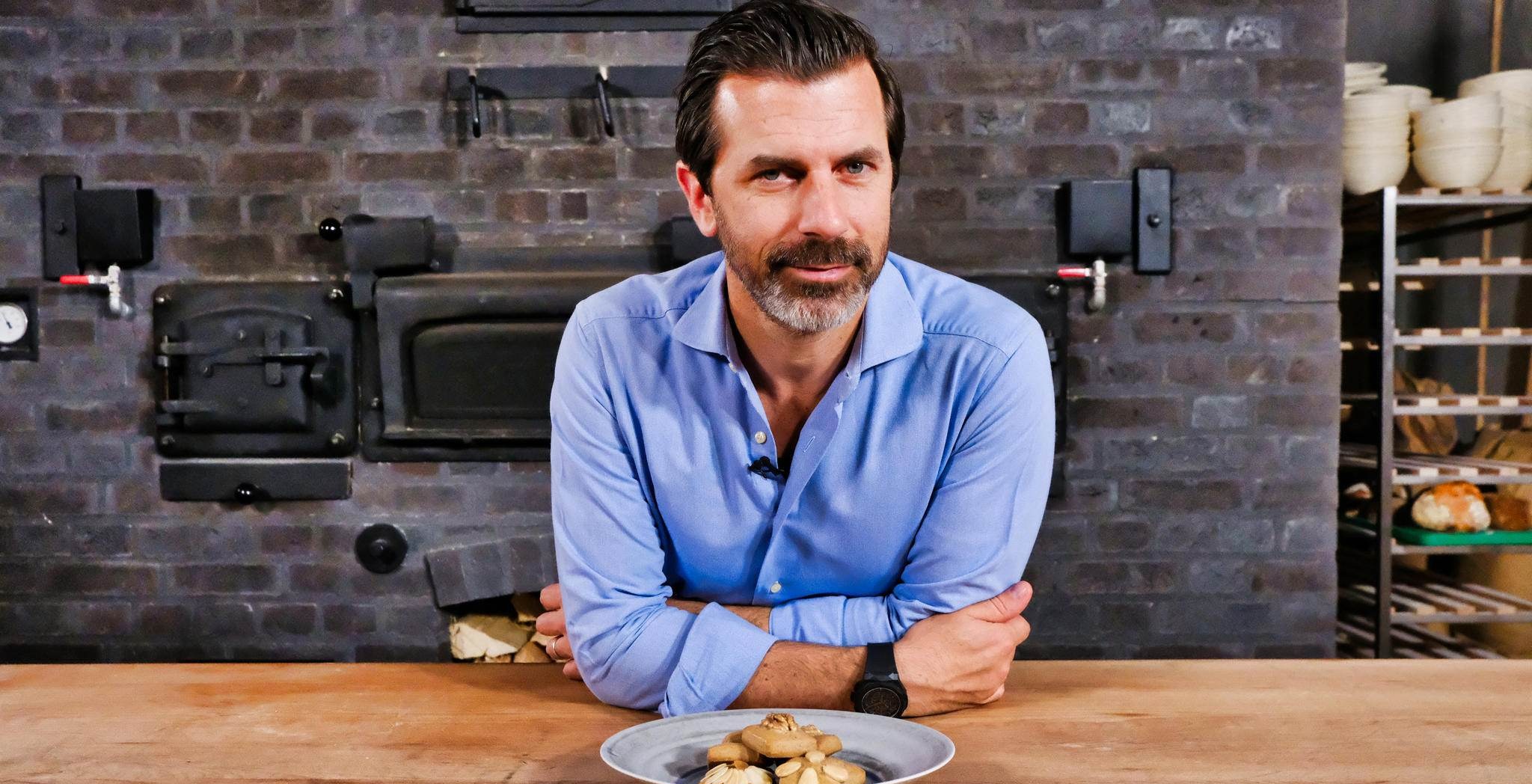 Andreas Caminada-chef-suizo