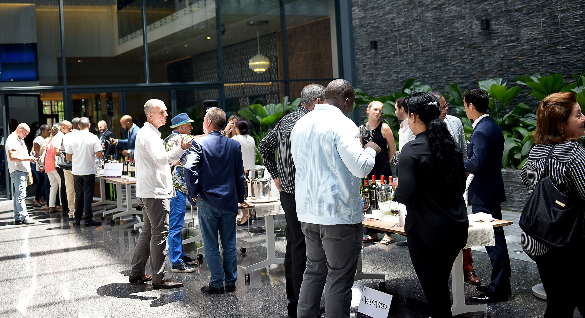 CATACHILE-cata-de-vinos-La-Habana