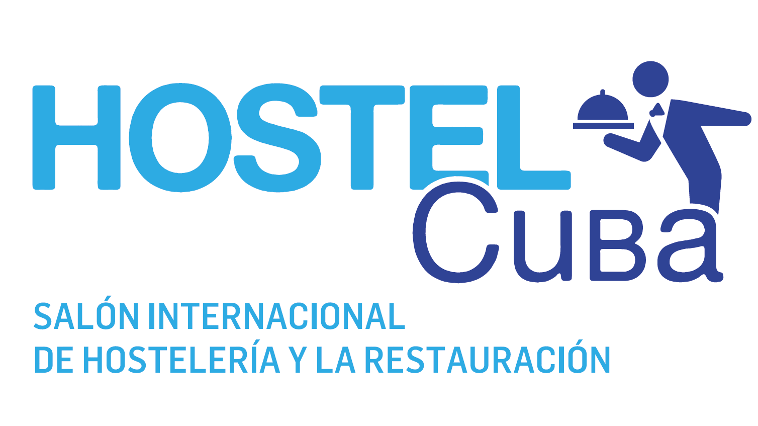 HostelCuba-2019