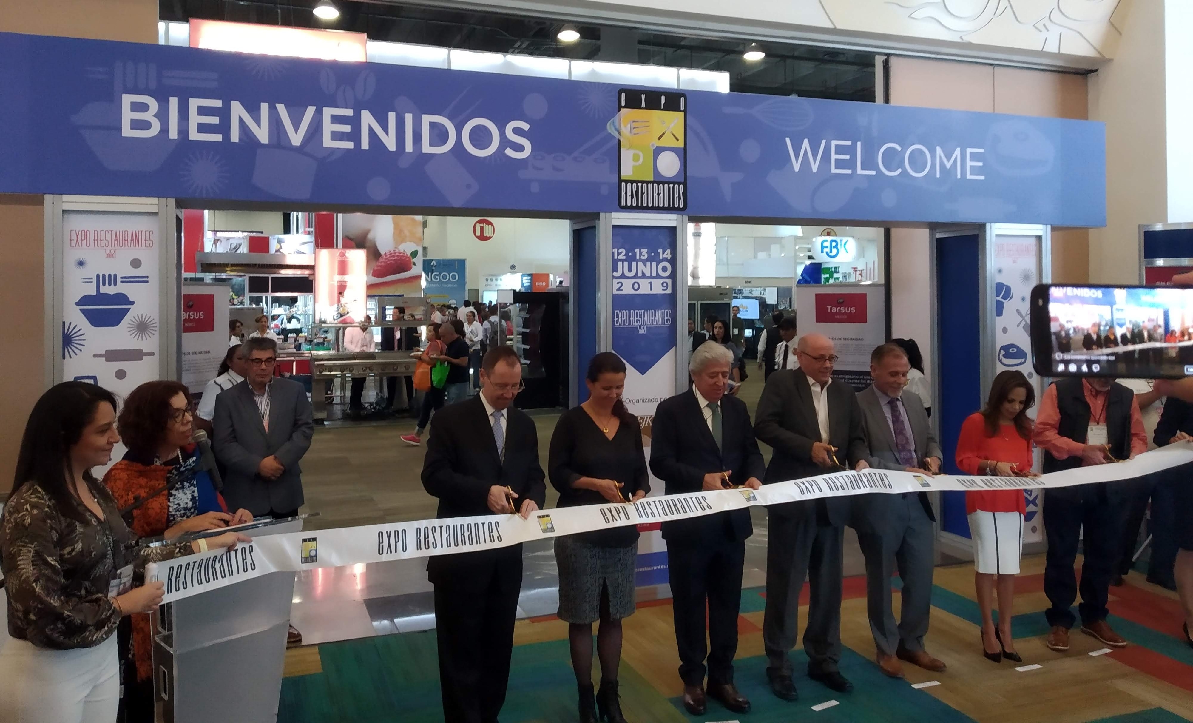 Exporestaurantes-2019