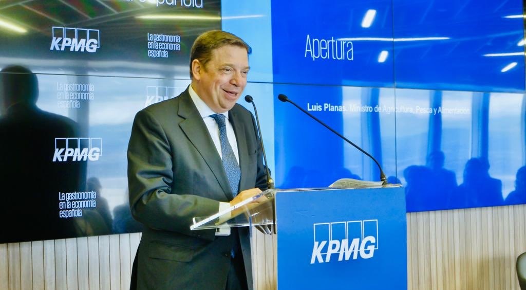 gastronomia-española