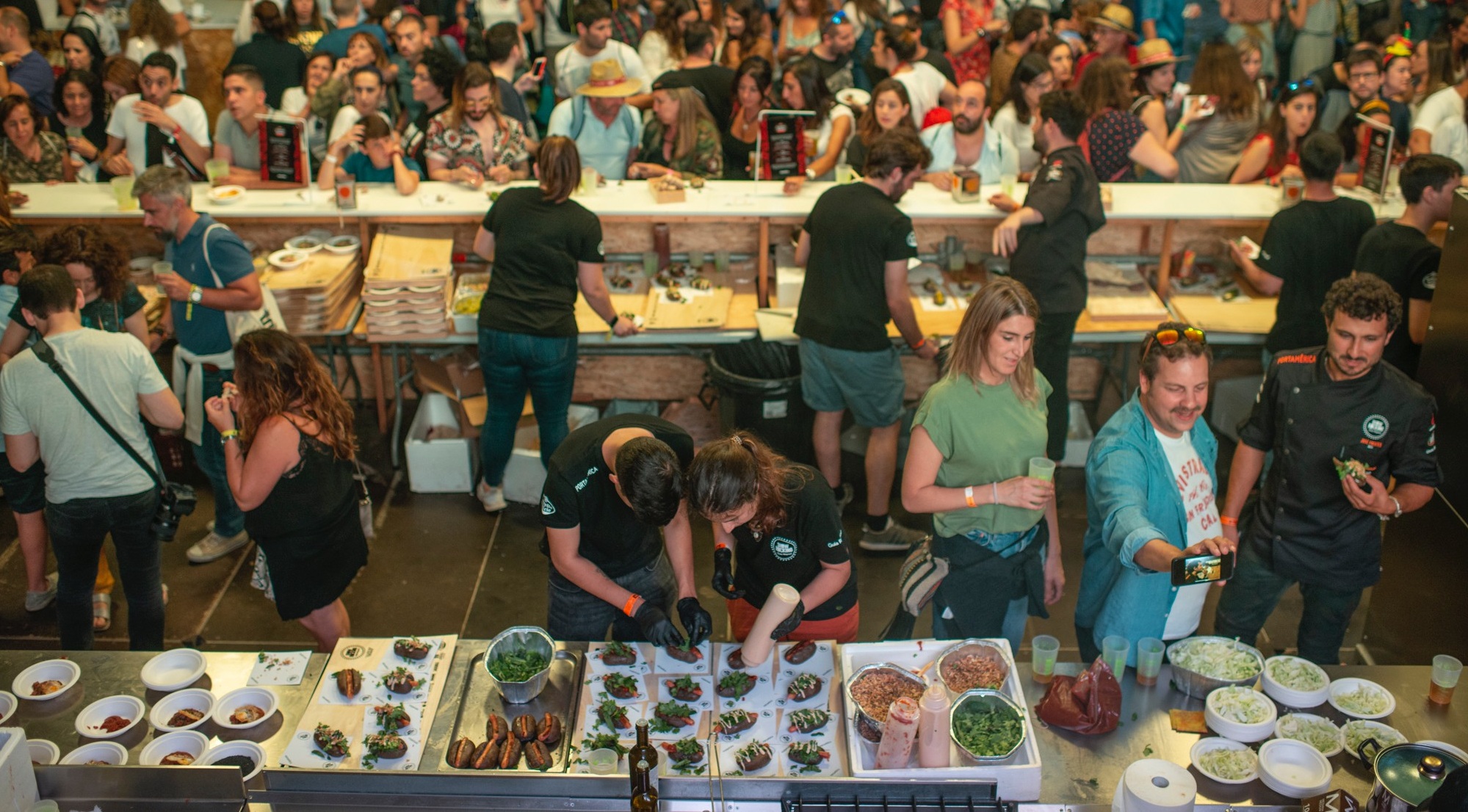 PortAmerica-2019-ShowRocking